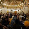VIII форум православной молодежи