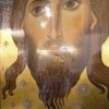 VIII форум православной молодежи
