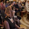 VIII форум православной молодежи