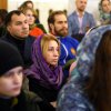 VIII форум православной молодежи