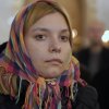 VIII форум православной молодежи