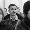 VIII форум православной молодежи