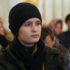 VIII форум православной молодежи