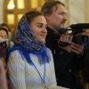 VIII форум православной молодежи