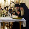 VIII форум православной молодежи