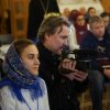 VIII форум православной молодежи