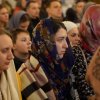 VIII форум православной молодежи