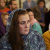 VIII форум православной молодежи