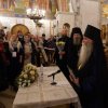 VIII форум православной молодежи