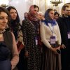 VIII форум православной молодежи