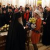 VIII форум православной молодежи