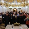 VIII форум православной молодежи