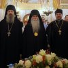 VIII форум православной молодежи