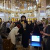 VIII форум православной молодежи