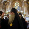 VIII форум православной молодежи