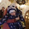 VIII форум православной молодежи