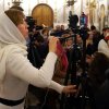 VIII форум православной молодежи