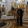 VIII форум православной молодежи
