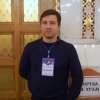 VIII форум православной молодежи