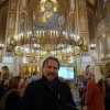 VIII форум православной молодежи