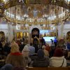 VIII форум православной молодежи