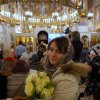 VIII форум православной молодежи