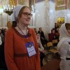 VIII форум православной молодежи