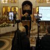 VIII форум православной молодежи