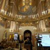 VIII форум православной молодежи