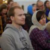 VIII форум православной молодежи