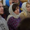 VIII форум православной молодежи