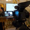 VIII форум православной молодежи