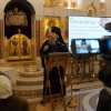 VIII форум православной молодежи