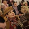 VIII форум православной молодежи