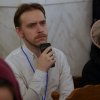 VIII форум православной молодежи