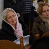 VIII форум православной молодежи