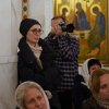VIII форум православной молодежи