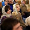 VIII форум православной молодежи