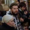 VIII форум православной молодежи