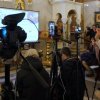 VIII форум православной молодежи