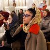 VIII форум православной молодежи