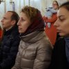 VIII форум православной молодежи