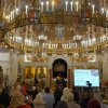 VIII форум православной молодежи