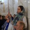 VIII форум православной молодежи