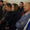 VIII форум православной молодежи