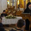 VIII форум православной молодежи