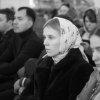 VIII форум православной молодежи