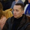 VIII форум православной молодежи