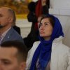 VIII форум православной молодежи