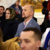 VIII форум православной молодежи